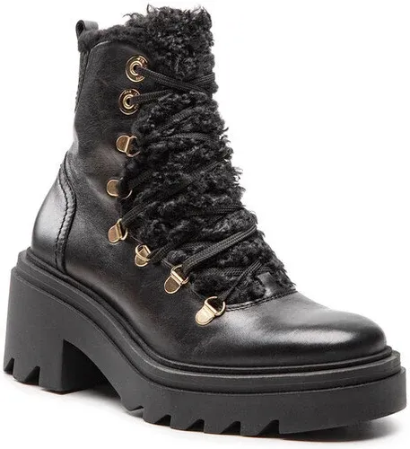 Botine Eva Longoria (17647456)