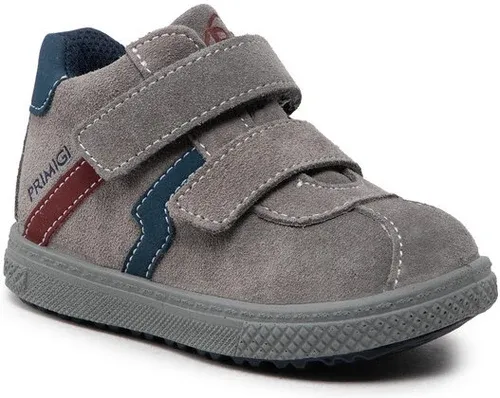 Sneakers Primigi (17647649)