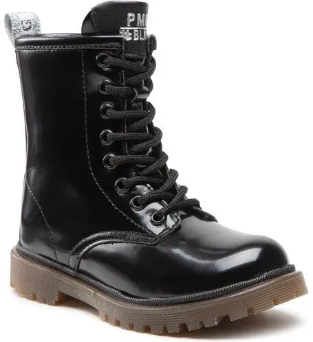 Trappers Primigi (17647594)