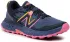 Pantofi New Balance (18525590)