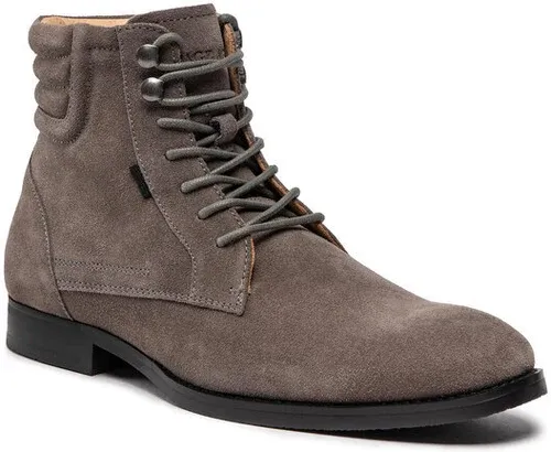 Cizme Rage Age (17651076)