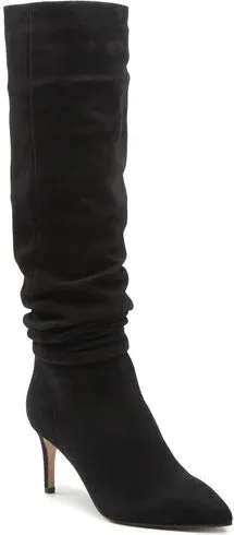 Cizme Rage Age (17651049)