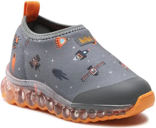 Sneakers Bibi (17651079)