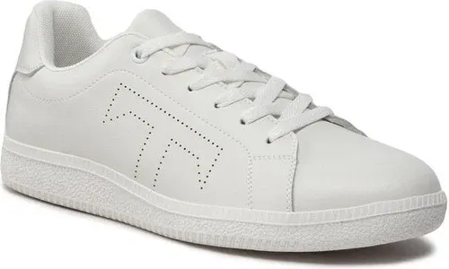 Sneakers Trussardi (17650792)