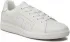 Sneakers Trussardi (17650792)