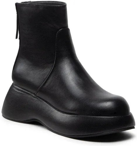 Botine DeeZee (17654298)