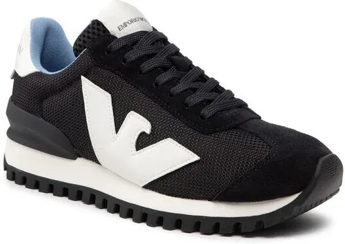 Sneakers Emporio Armani (17651031)