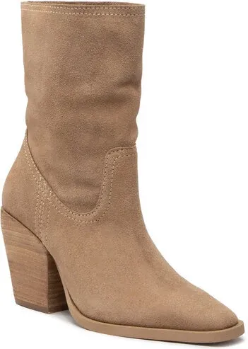 Botine Simple (17651065)