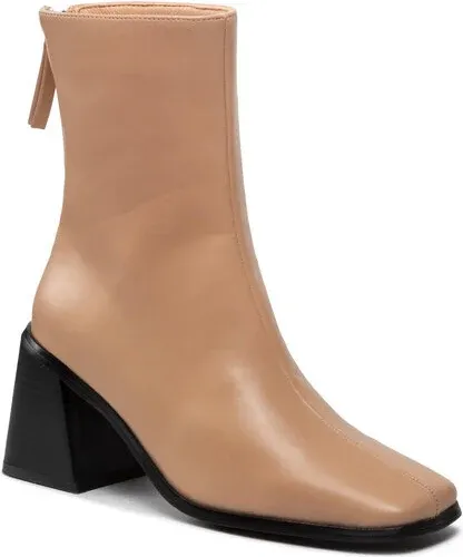 Botine DeeZee (17650717)