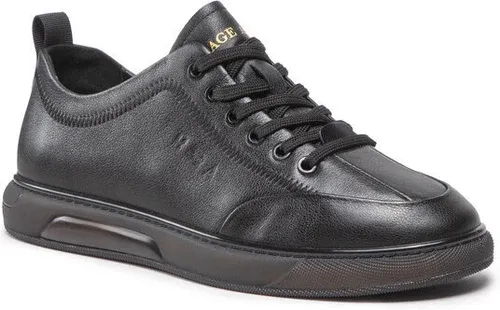 Sneakers Rage Age (17650964)