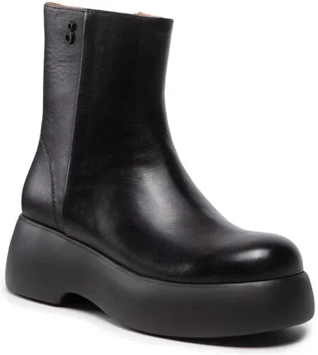 Botine Simple (17650822)