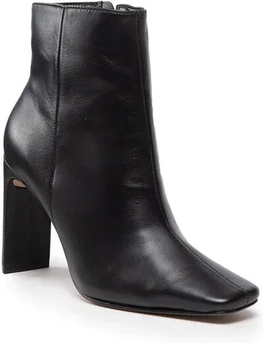 Botine Simple (17650881)