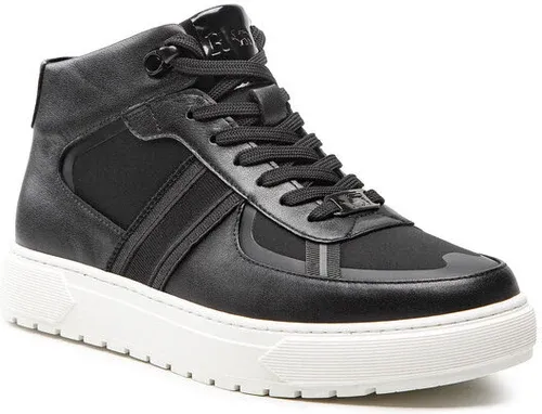 Sneakers Rage Age (17651221)