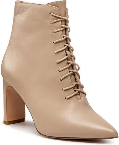 Botine Eva Longoria (17651248)