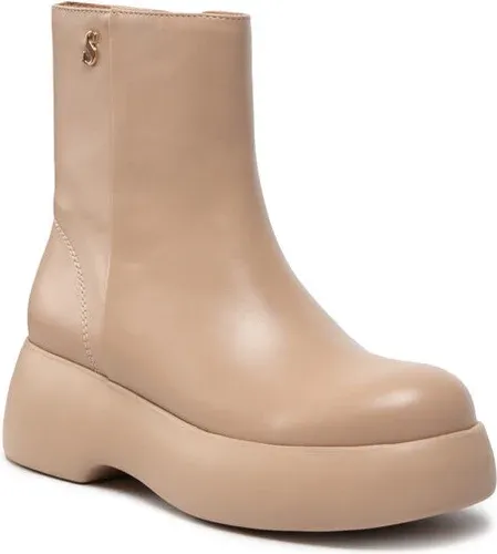 Botine Simple (17651205)