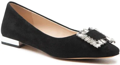 Balerini Eva Longoria (17651173)