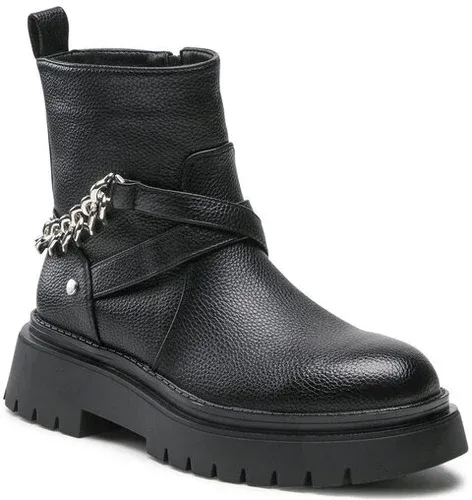 Botine DeeZee (17654160)