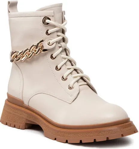 Trappers Eva Longoria (17651172)