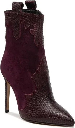 Botine Rage Age (17651132)