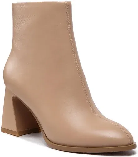 Botine Simple (17651168)