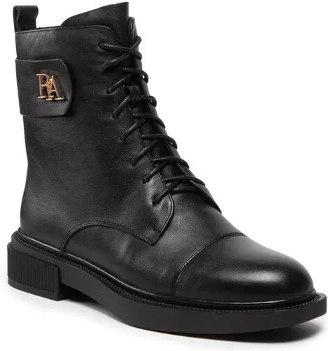 Botine Rage Age (17651144)