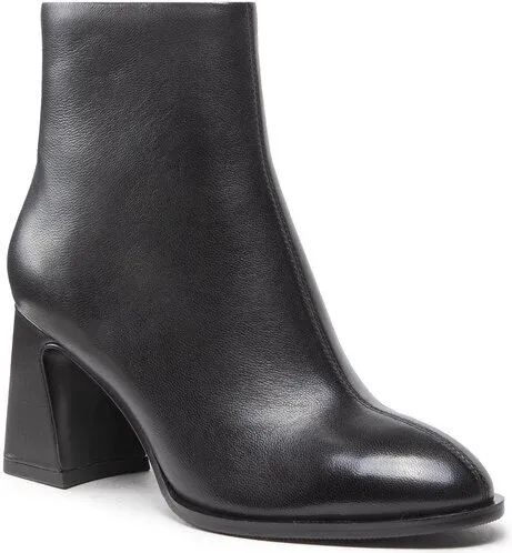 Botine Simple (17651192)