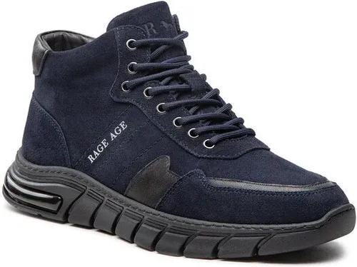 Sneakers Rage Age (17651050)