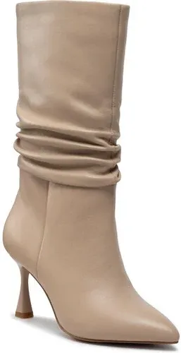 Botine Simple (17650979)