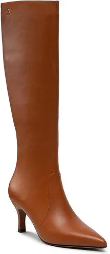 Cizme Rage Age (17651227)