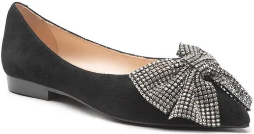 Balerini Eva Longoria (17651204)