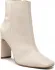 Botine Simple (17650804)