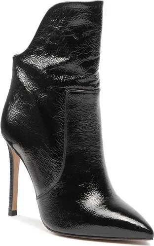 Botine Rage Age (17651202)