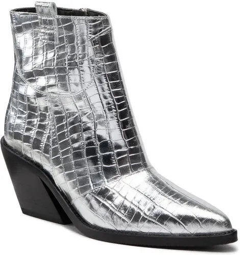 Botine Rage Age (17651213)