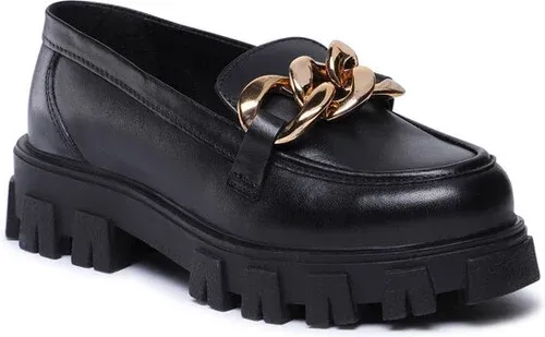 Pantofi Badura (17659929)