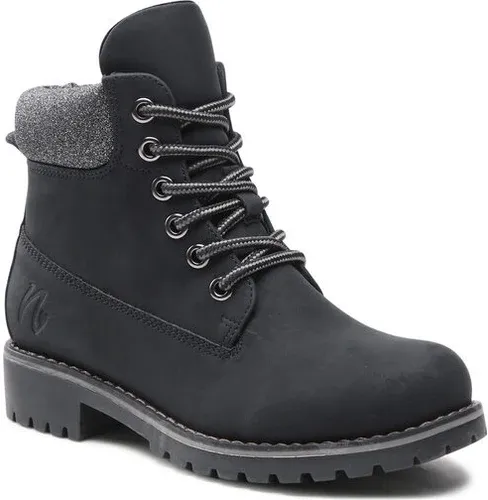 Trappers Nelli Blu (17660003)