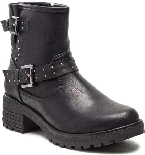 Ghete DeeZee (17660045)