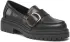 Loafers DeeZee (17659892)