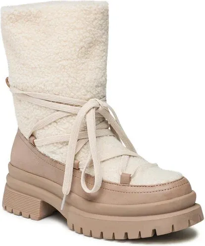 Trappers Jenny Fairy (17660097)