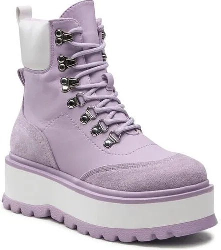 Botine DeeZee (17659937)