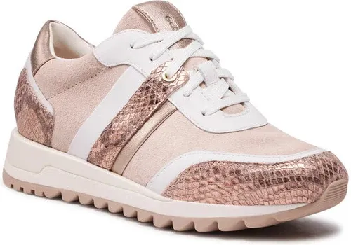 Sneakers Geox (17661849)