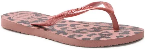 Flip flop Havaianas (17661636)