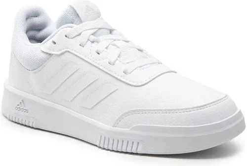 Pantofi adidas (17661382)