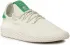 Pantofi adidas (17661477)