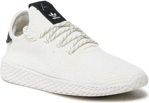 Pantofi adidas (17661378)