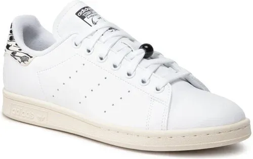 Pantofi adidas (17661398)