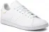 Pantofi adidas (17661296)