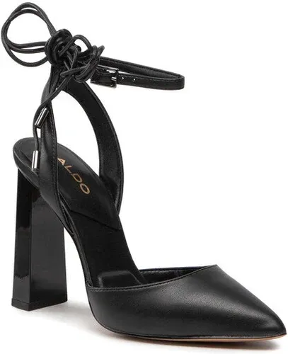 Sandale Aldo (17661689)