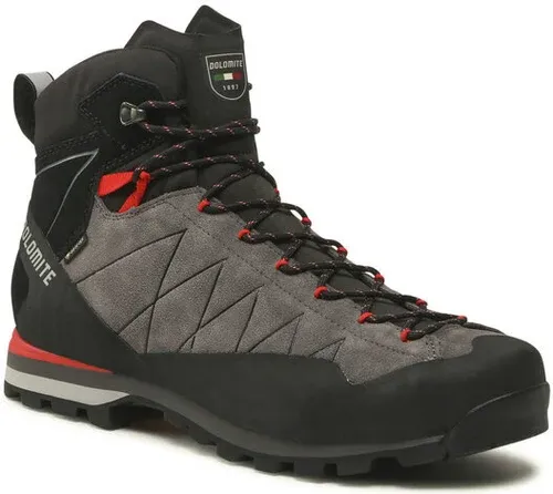 Trekkings Dolomite (17661575)