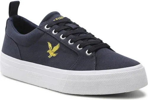Teniși Lyle &amp; Scott (17661720)