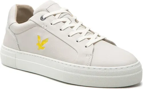 Sneakers Lyle &amp; Scott (17661471)